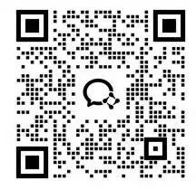 赛事原图6 赛事原图6