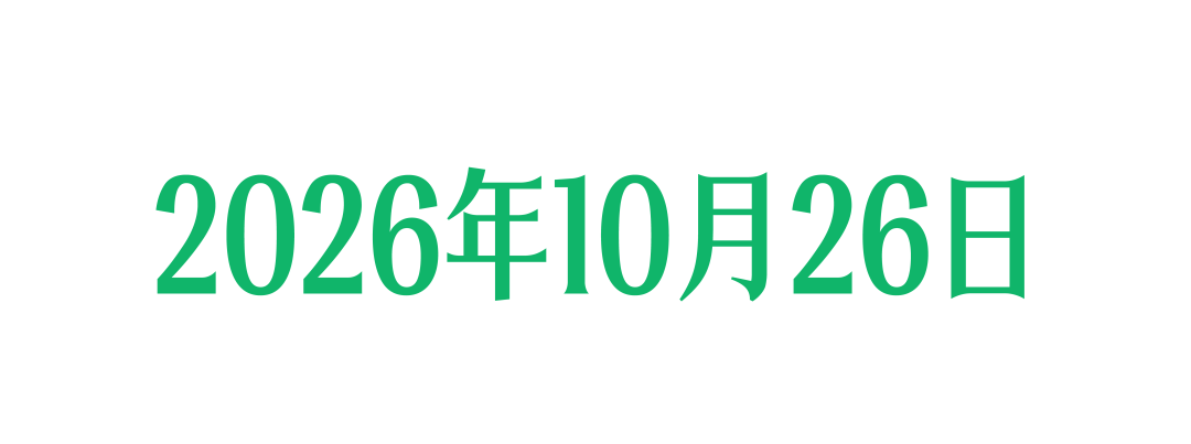 赛事原图12