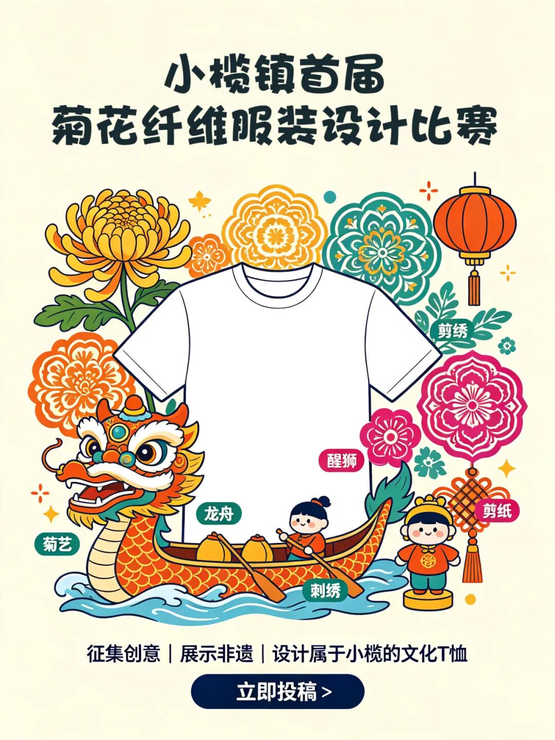 赛事原图1 赛事原图1