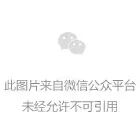 赛事原图2 赛事原图2