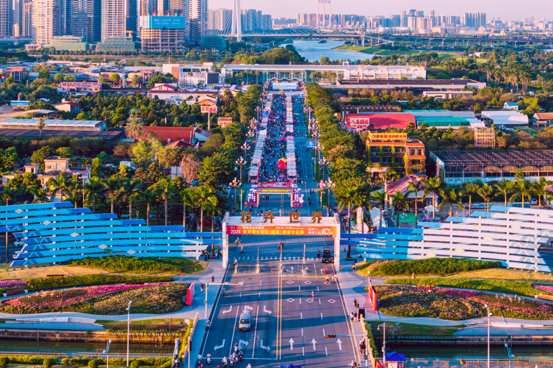 赛事原图2 赛事原图2