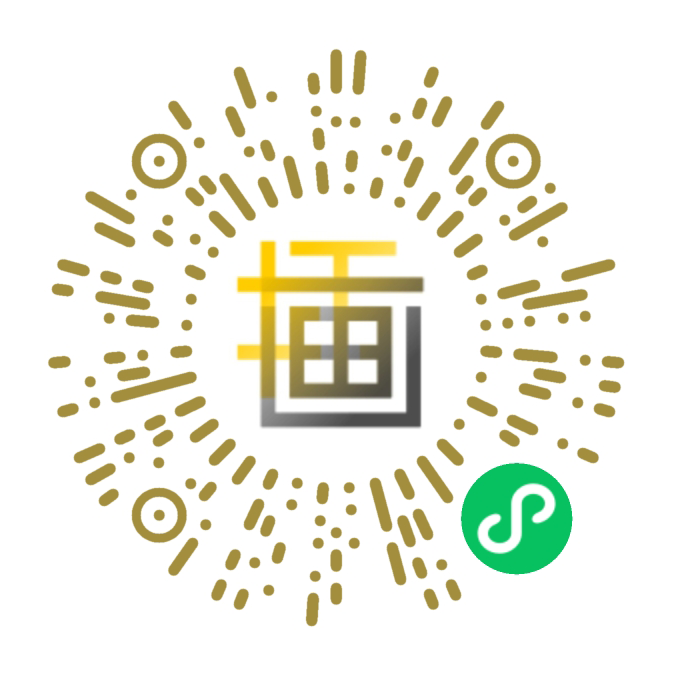 赛事原图3 赛事原图3