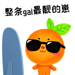 赛事原图11 赛事原图11