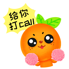 赛事原图12 赛事原图12