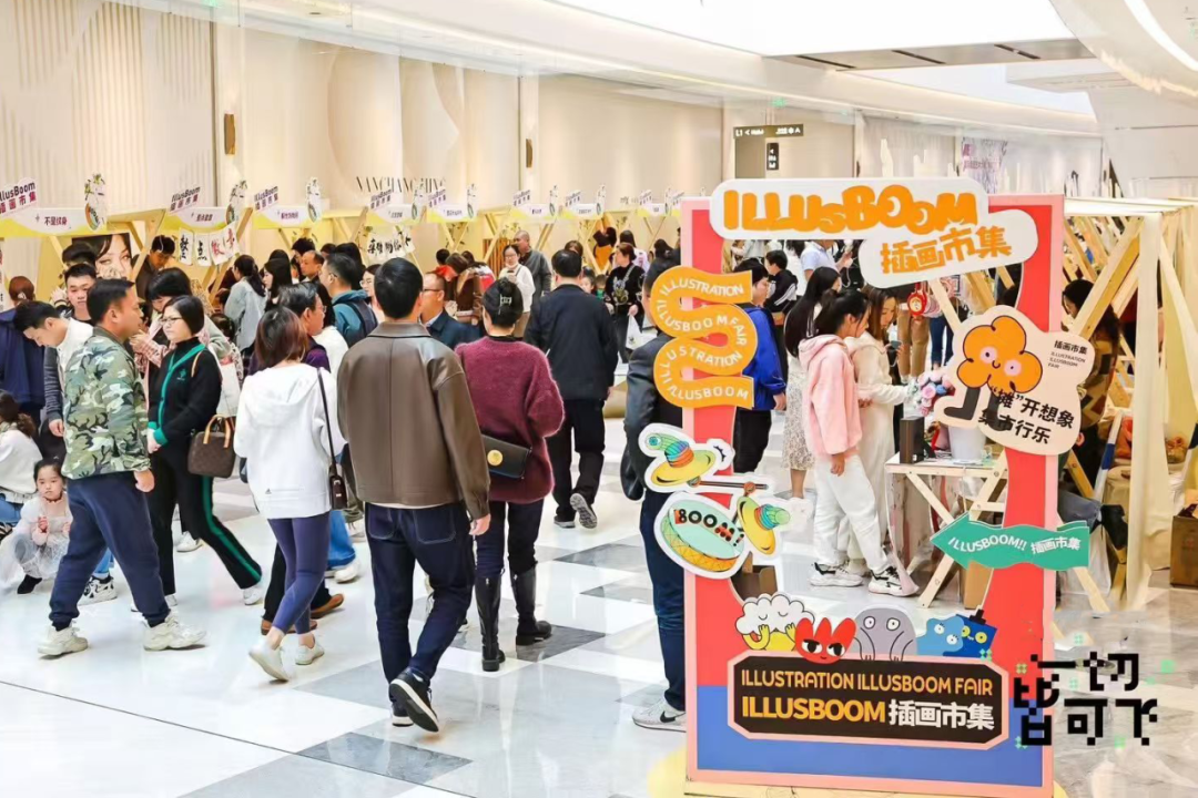 赛事原图15 赛事原图15