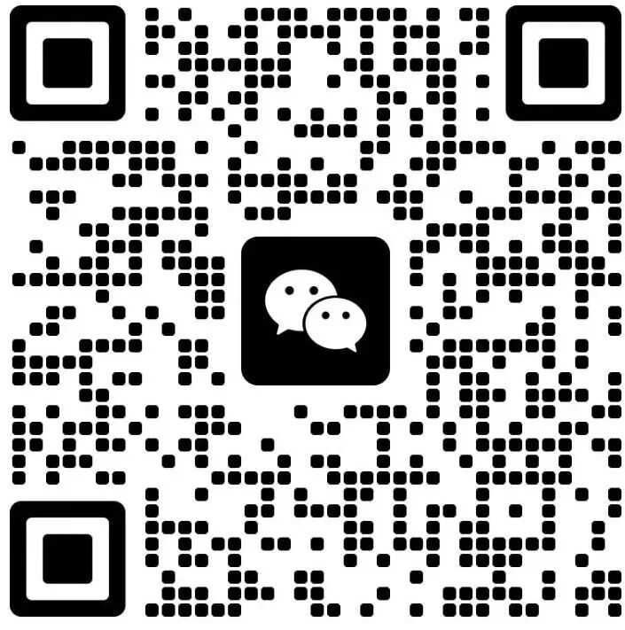 赛事原图7 赛事原图7