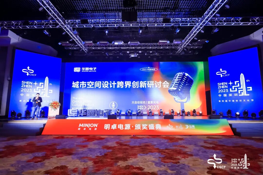 赛事原图1 赛事原图1
