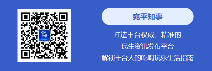 赛事原图2 赛事原图2
