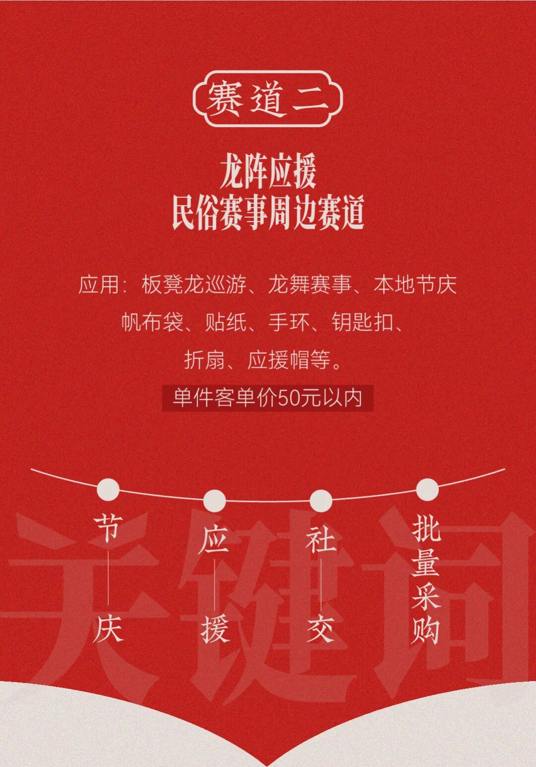 赛事原图7