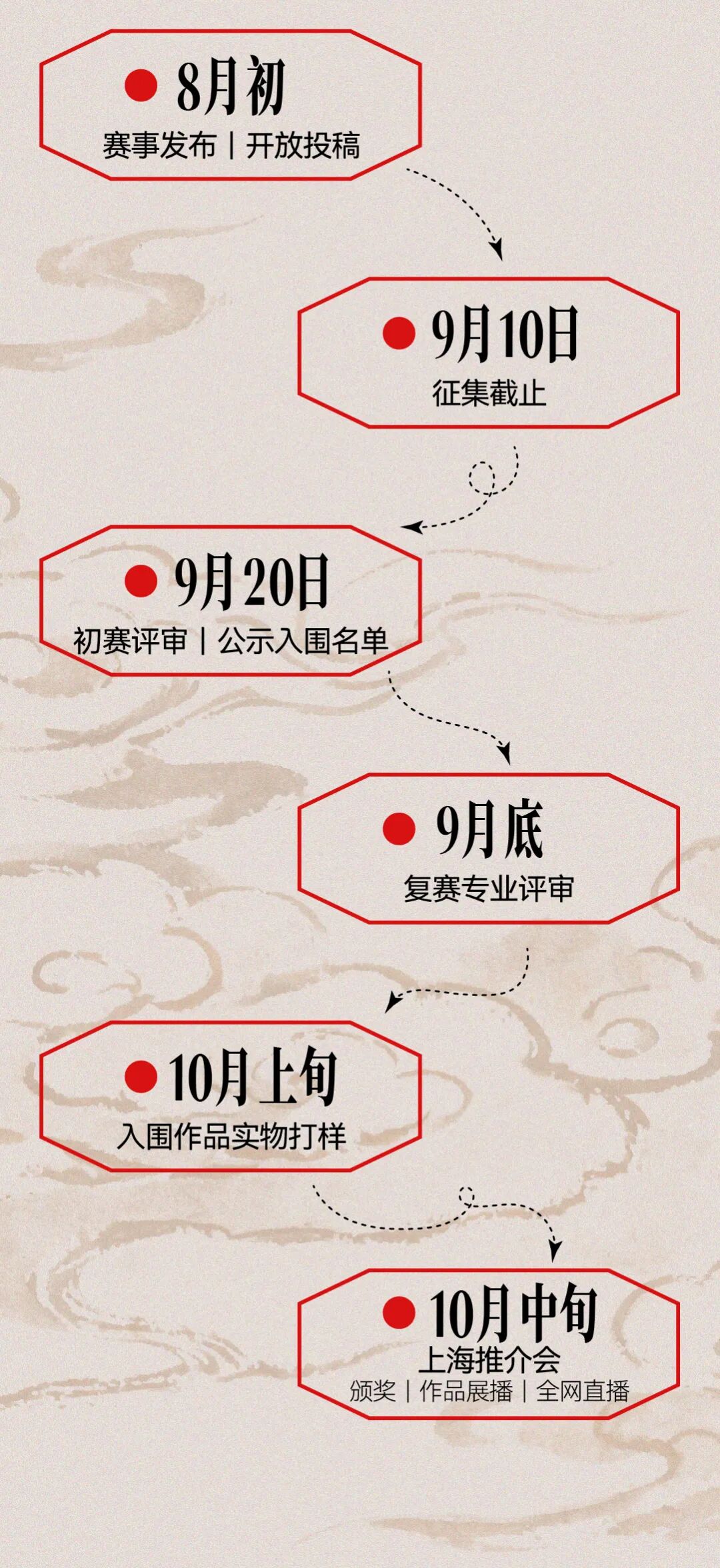 赛事原图10