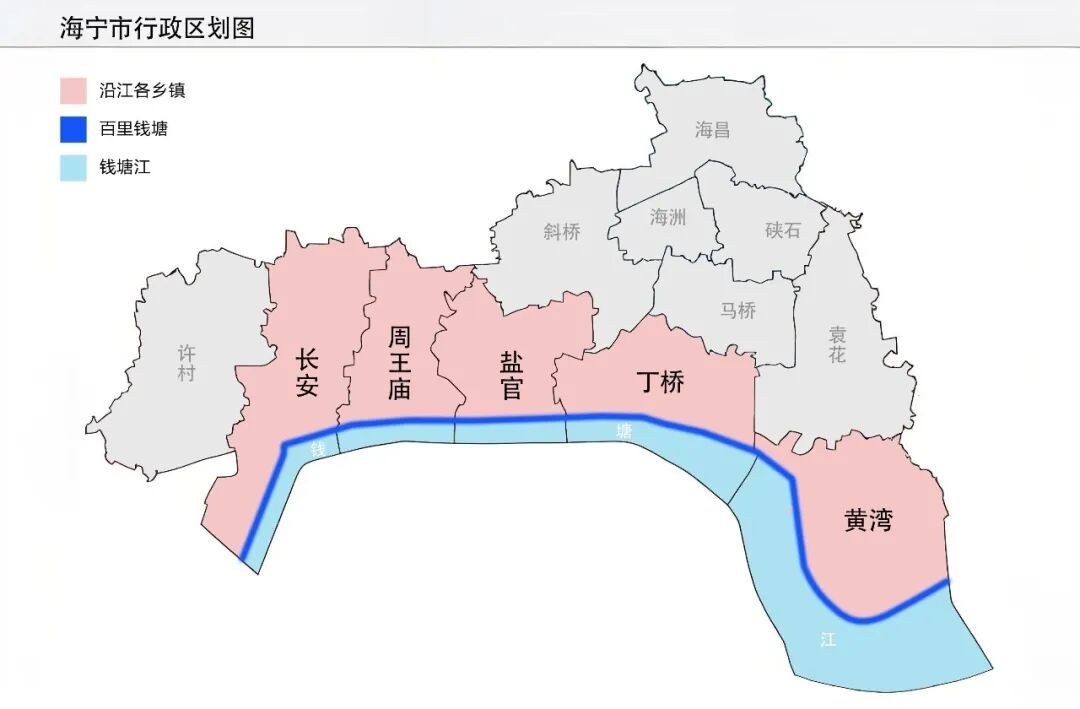 赛事原图2 赛事原图2