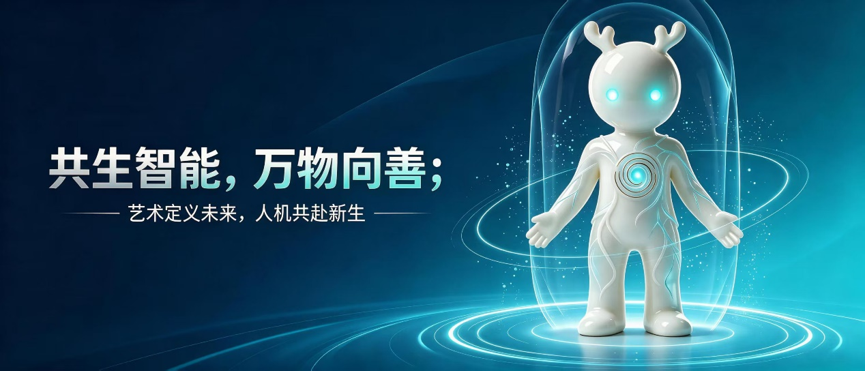 赛事原图2 赛事原图2