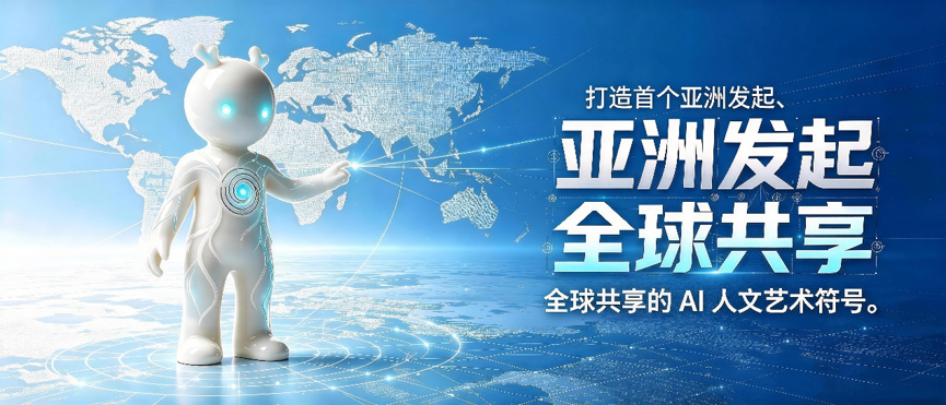 赛事原图3 赛事原图3