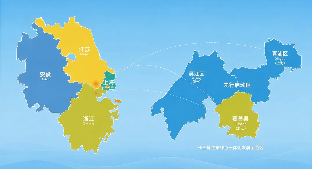 赛事原图3 赛事原图3