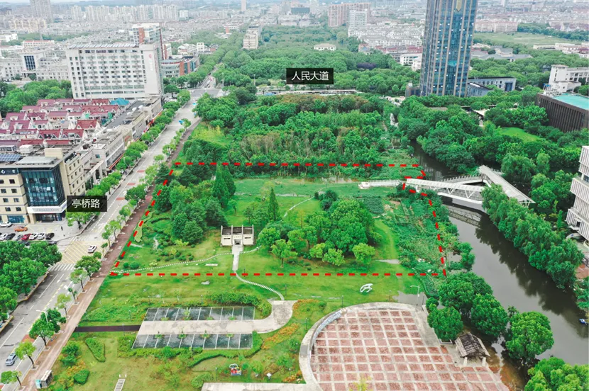 赛事原图15 赛事原图15