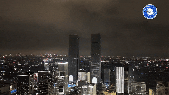 赛事原图4 赛事原图4