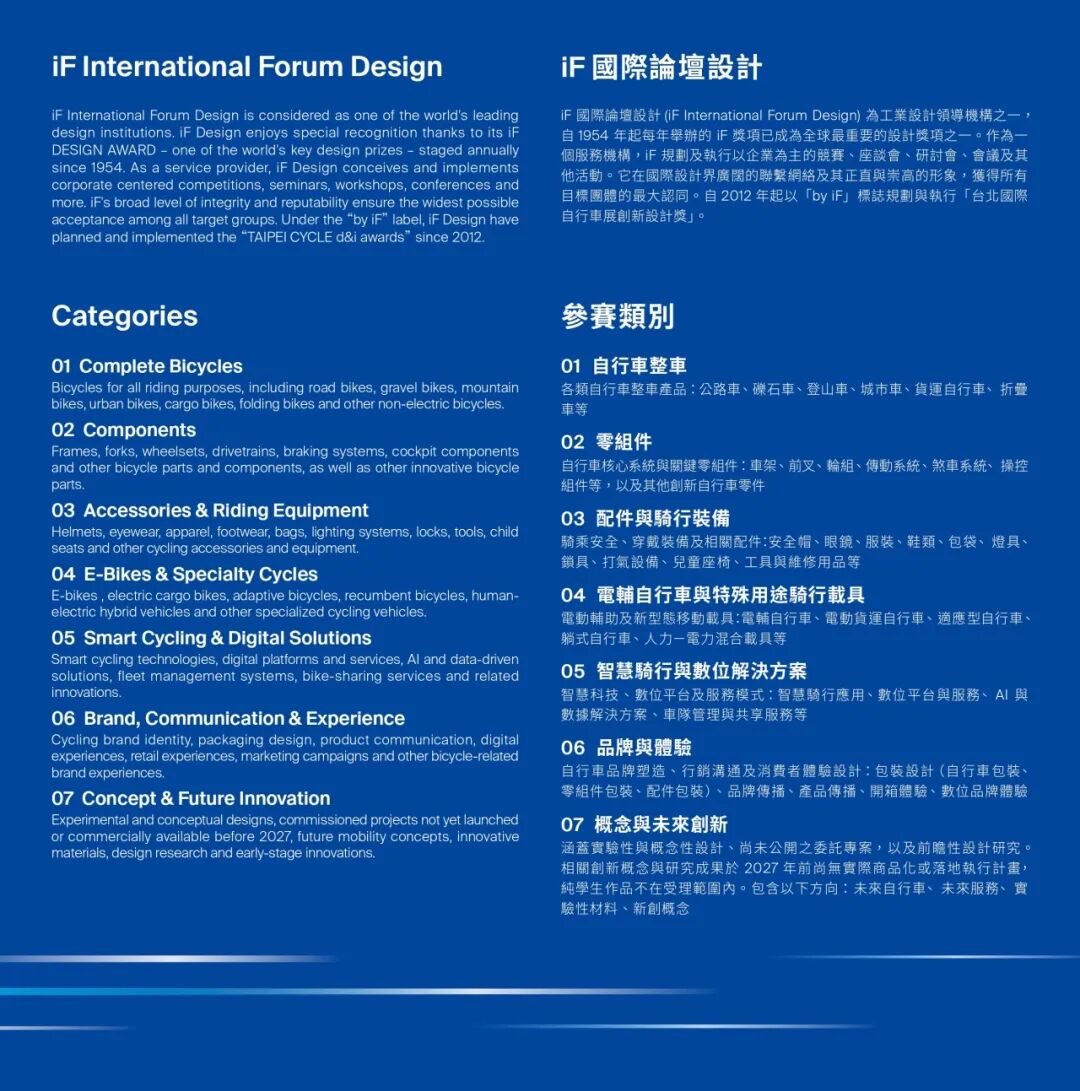 赛事原图4 赛事原图4