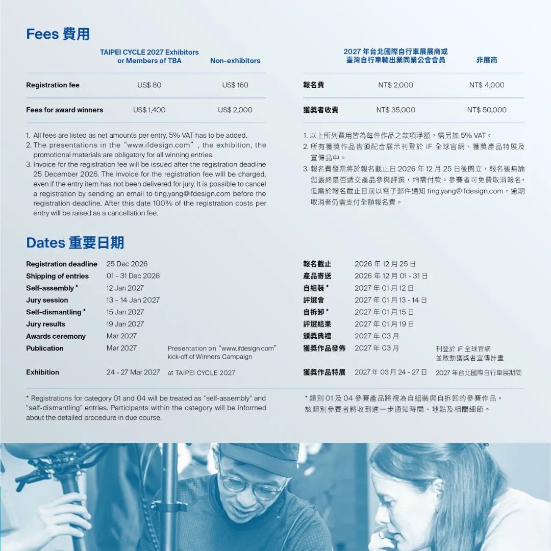 赛事原图6 赛事原图6