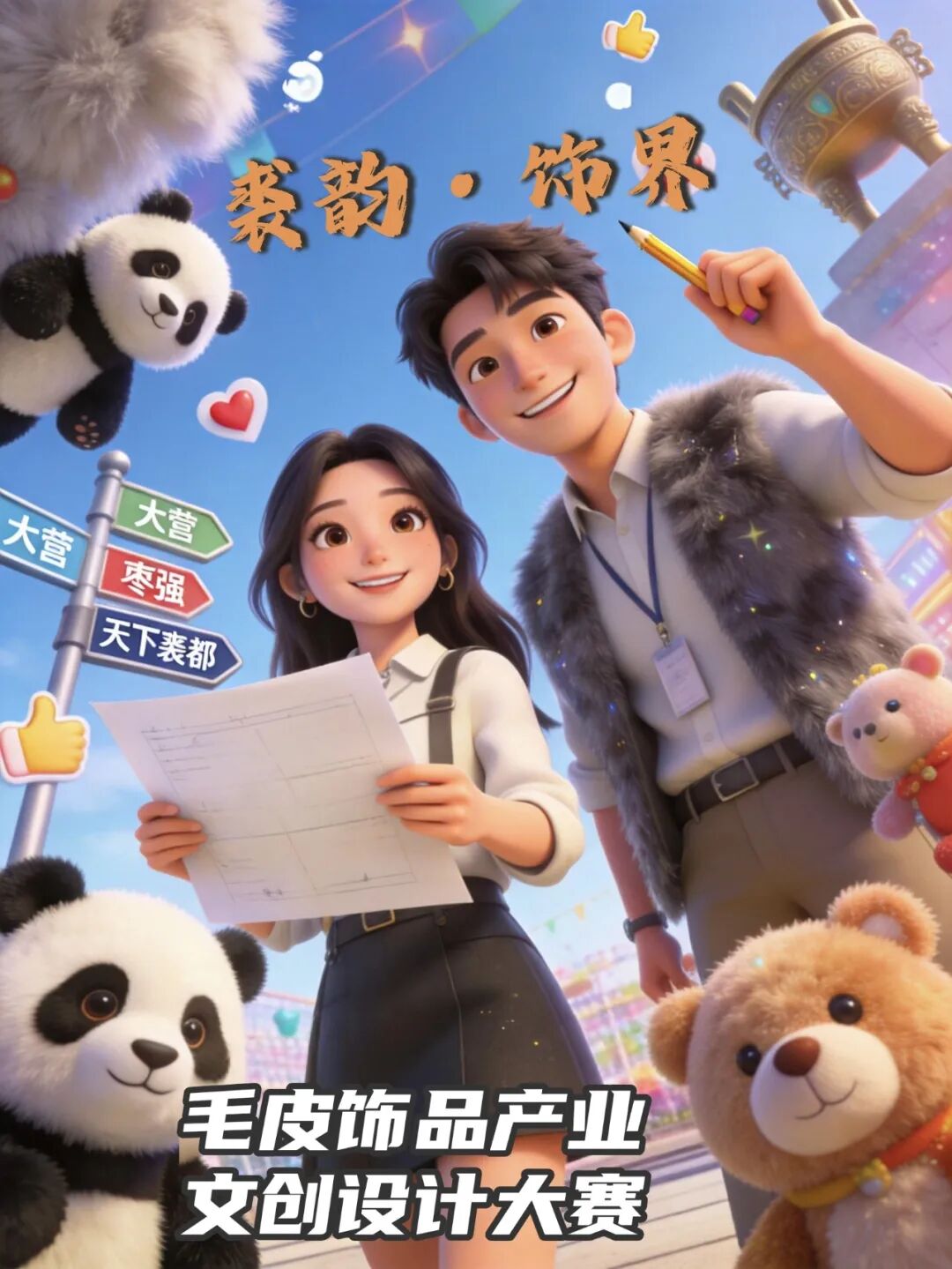 赛事原图1 赛事原图1