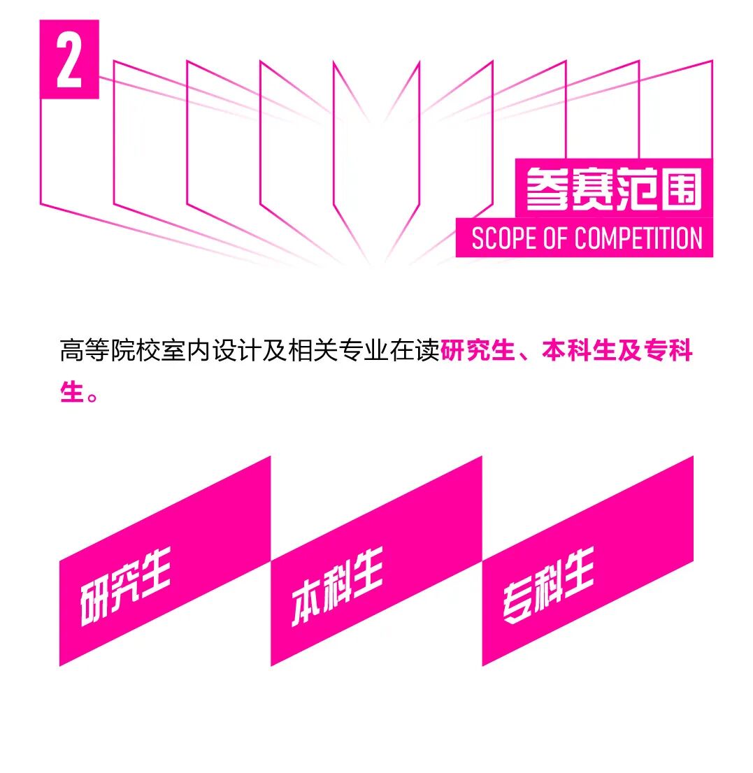 赛事原图4 赛事原图4