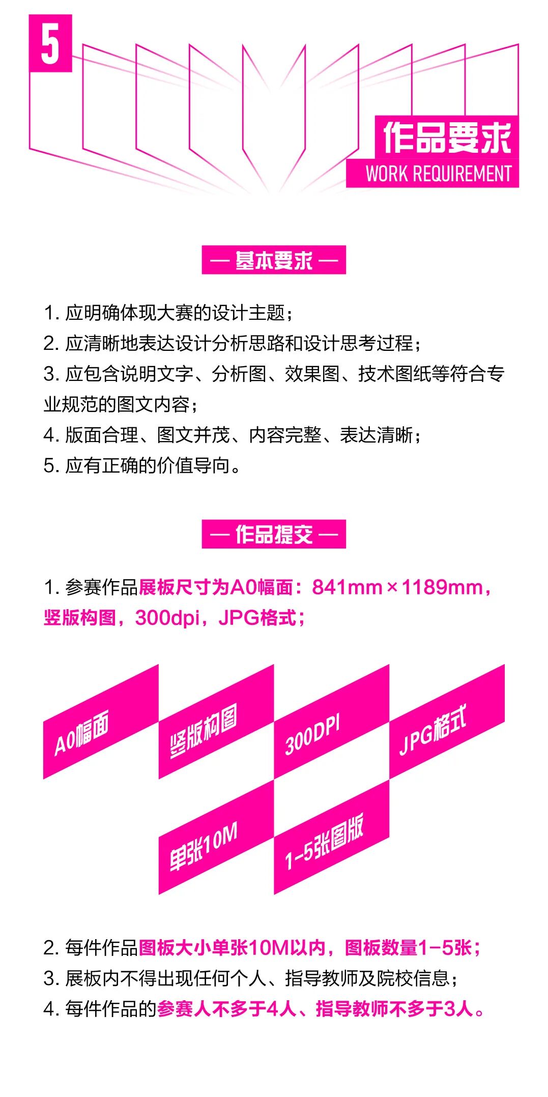 赛事原图7 赛事原图7