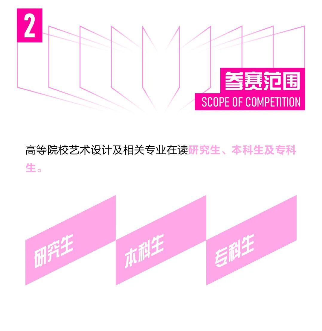 赛事原图4 赛事原图4