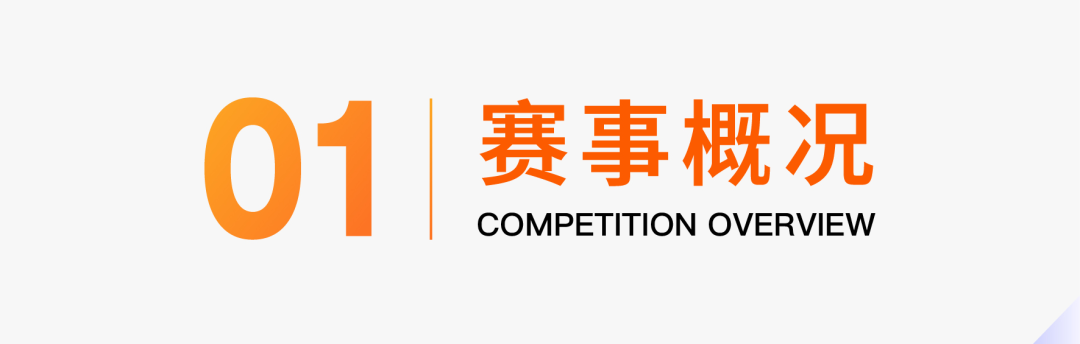 赛事原图2