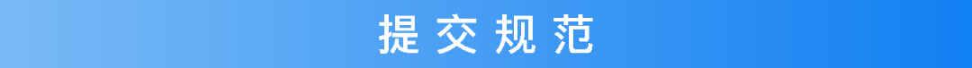 赛事原图8