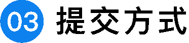 赛事原图11