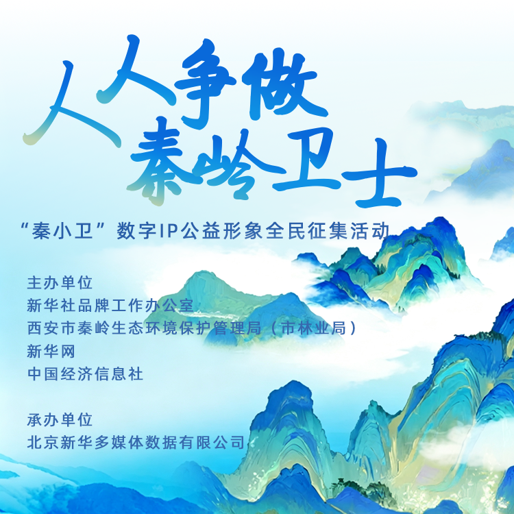赛事原图1 赛事原图1