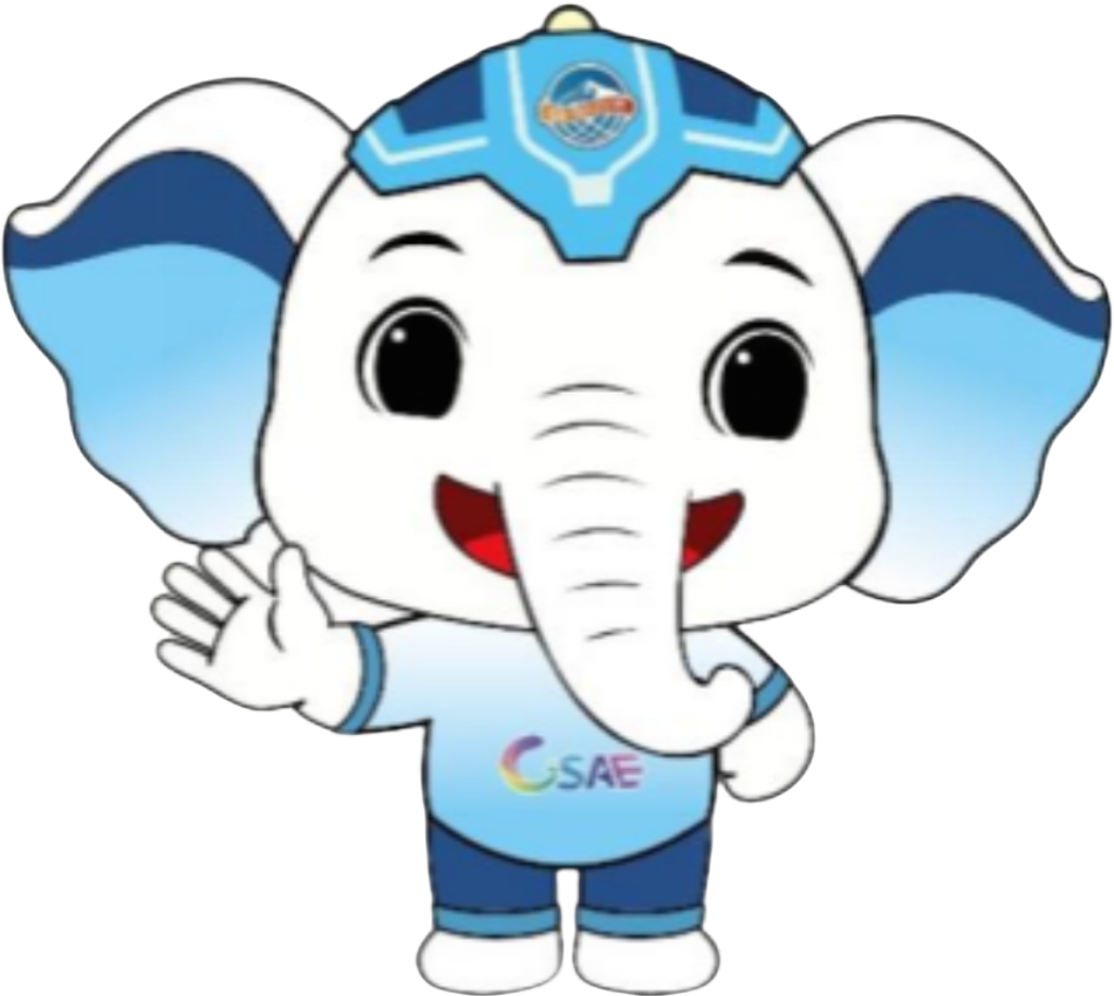 赛事原图3 赛事原图3
