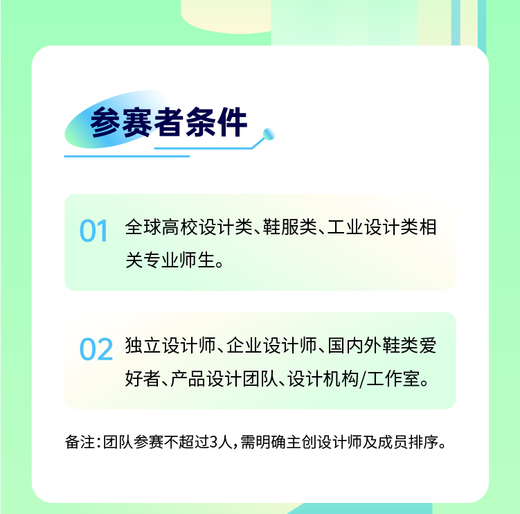 赛事原图2 赛事原图2
