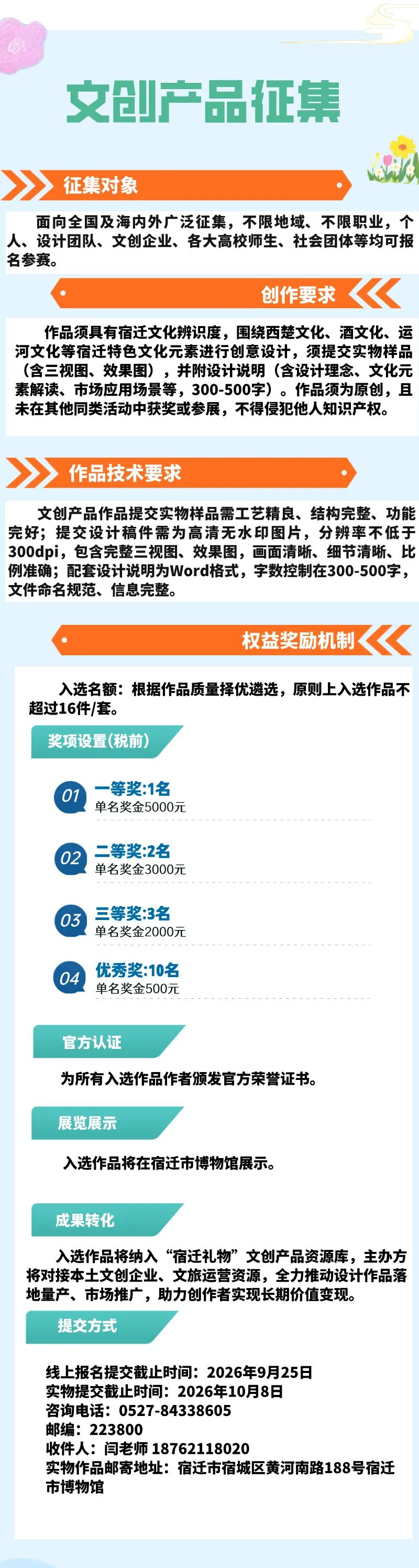 赛事原图5