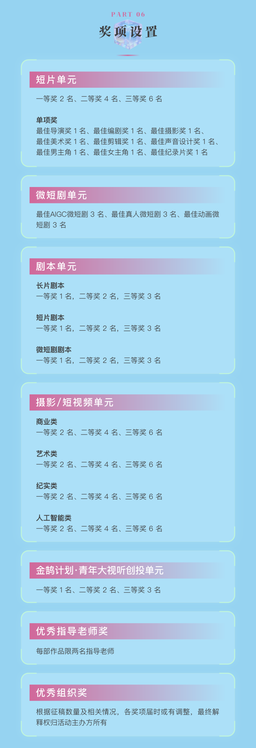 赛事原图4 赛事原图4