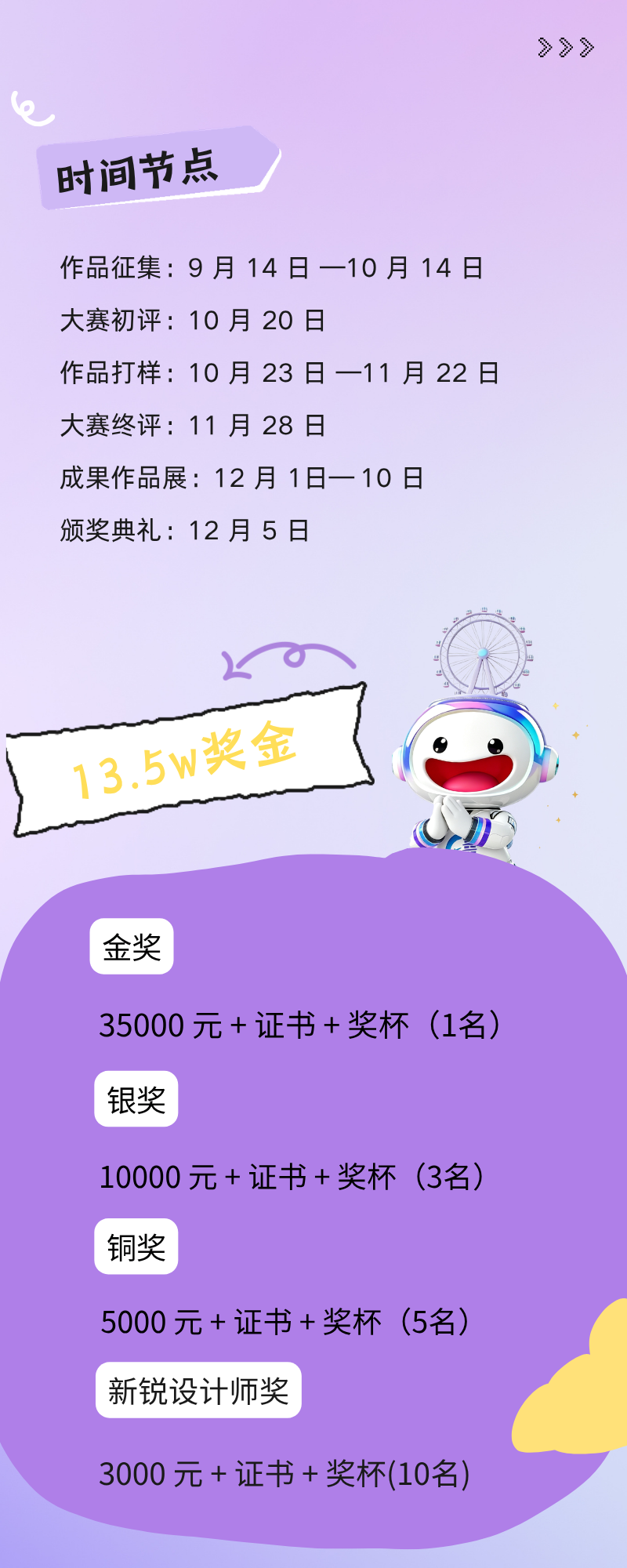 赛事原图3 赛事原图3