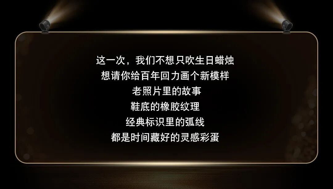 赛事原图3 赛事原图3