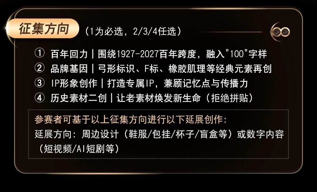 赛事原图5 赛事原图5