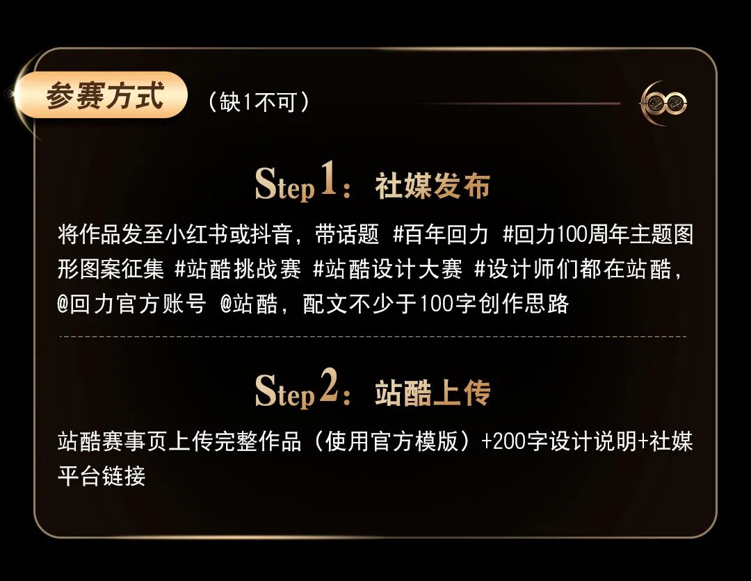 赛事原图6 赛事原图6