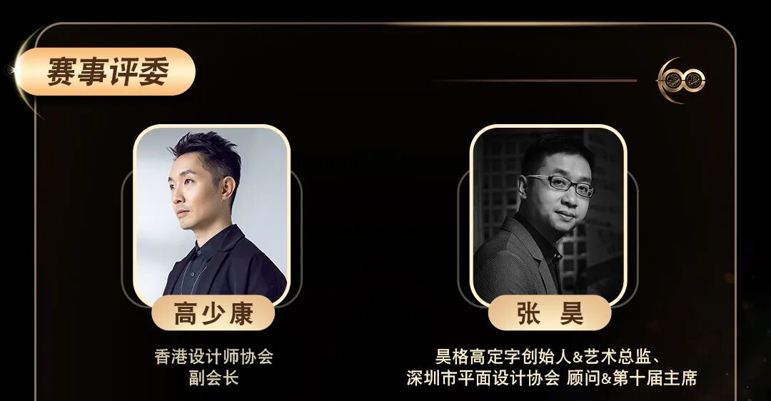 赛事原图8 赛事原图8