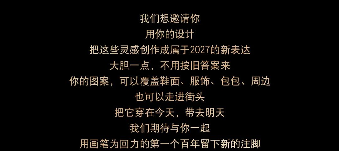 赛事原图15 赛事原图15