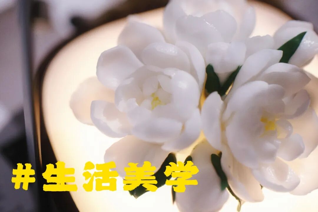 有福之州文创设计大赛官方内容图12 有福之州文创设计大赛官方内容图12