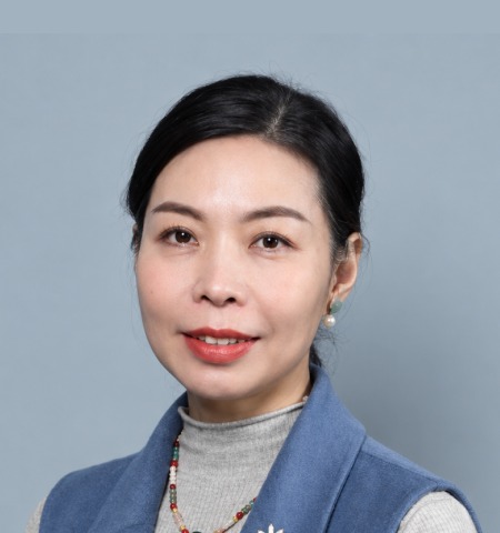 评委林存真 评委林存真