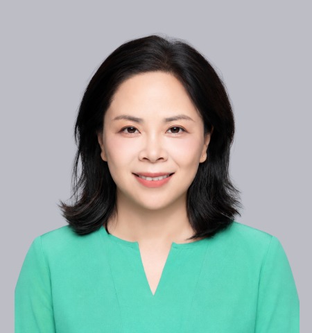 评委彭圣芳 评委彭圣芳