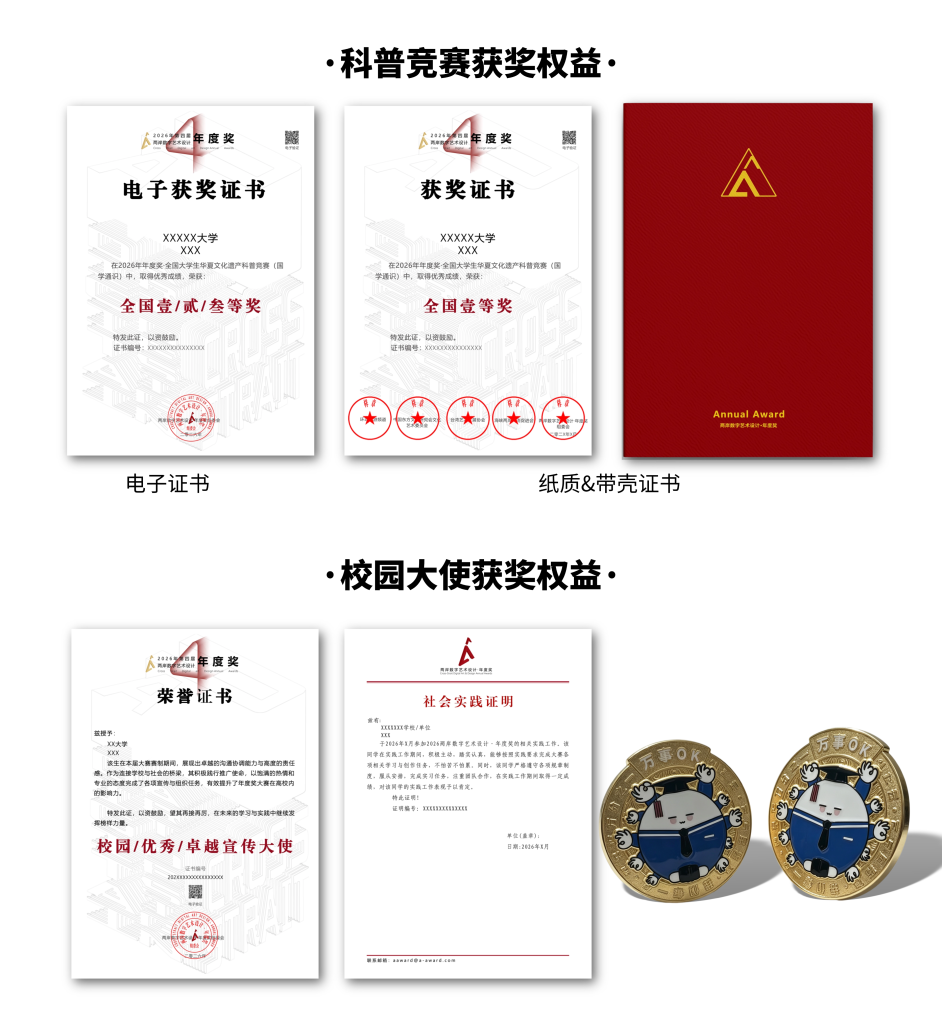 赛事图片 3 赛事图片 3
