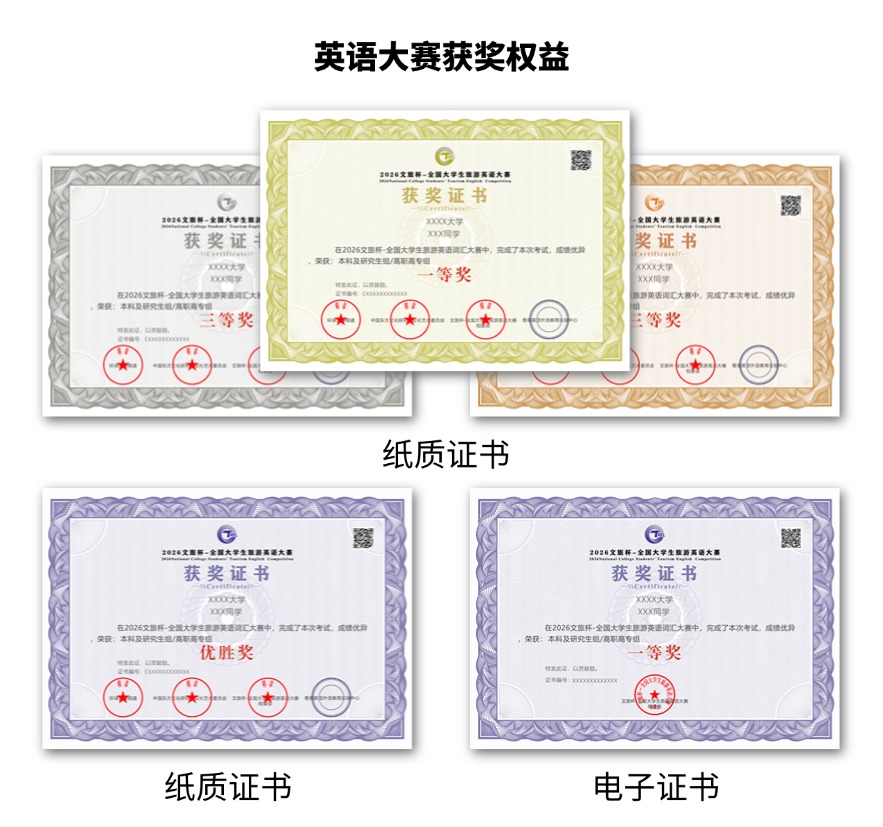 赛事图片 4 赛事图片 4