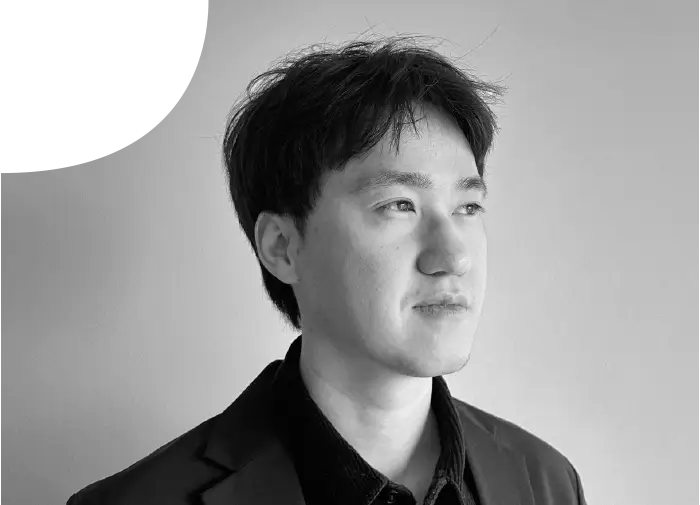 赛事图片 9