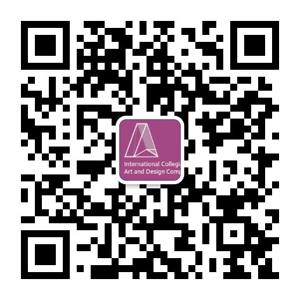 赛事图片 3 赛事图片 3