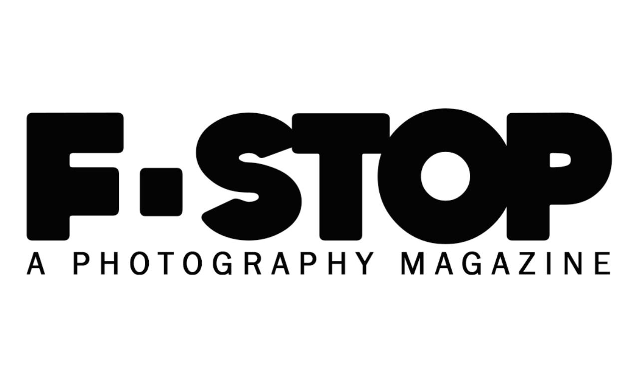 F-Stop Magazine 第140期作品集特刊征稿