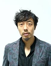 王之纲肖像