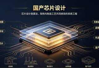 长鑫人均奖金超百万，国产芯片设计里程碑的背后